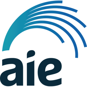 Academy of Interactive Entertainment