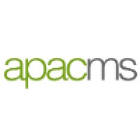 Apacms