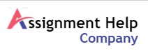 Assignment Help Company