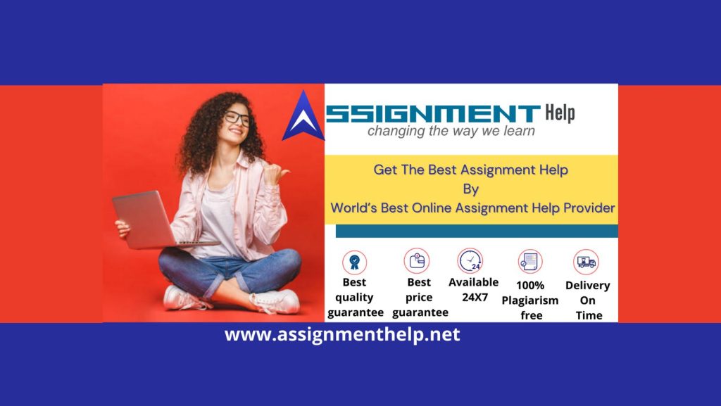 Assignment Help Head Office Photos