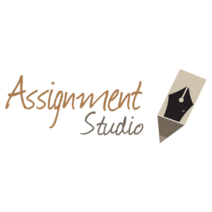 Assignment Studio