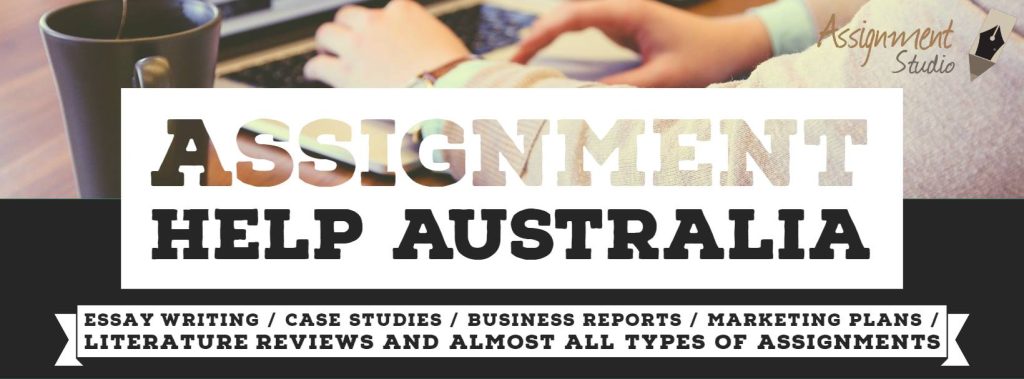 Assignment Studio Head Office Photos