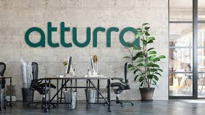 Atturra Head Office Photos
