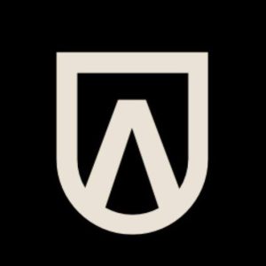 Australian Institute of Advanced Studies