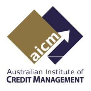 Australian Institute of Credit Management