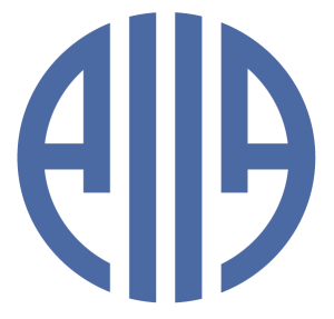 Australian Institute of International Affairs