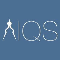 Australian Institute of Quantity Surveyors