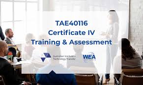 Australian Institute of Technology Transfer Head Office Photos