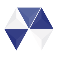 Australian Institute of Technology Transfer