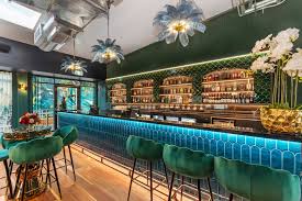 Ballinger Training & Consultancy Head Office Photos