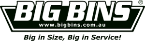 Big Bins