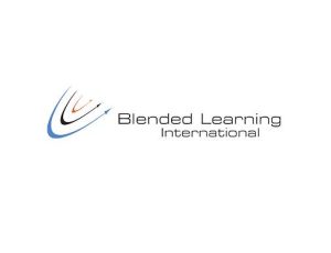 Blended Learning International