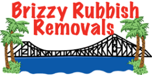 Brizzy Rubbish Removals