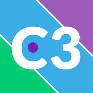 C3 Education Group