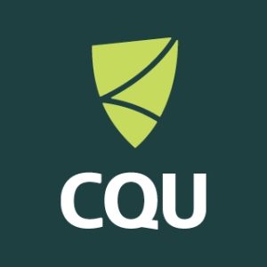 CQUniversity