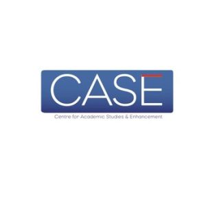 Case Tutoring