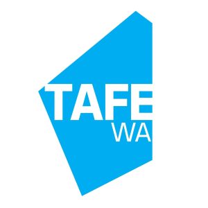 Central Regional TAFE