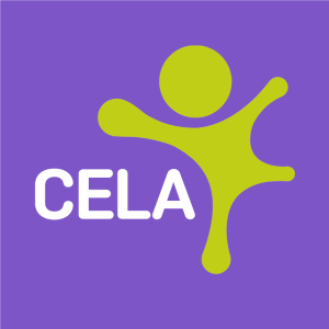 Community Early Learning Australia