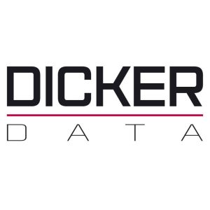 Dicker Data