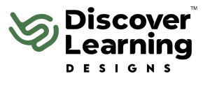 Discover Learning Designs