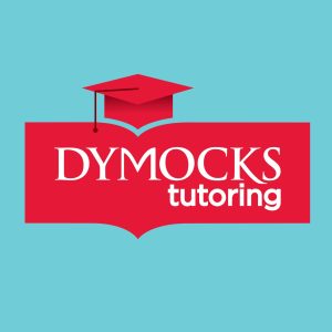 Dymocks Tutoring
