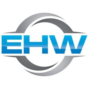 EHW Technology