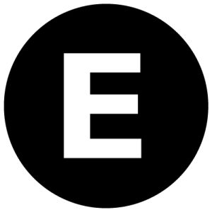 ELMO Software