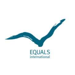 EQUALS International