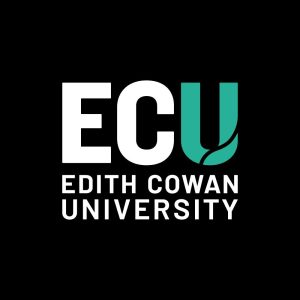 Edith Cowan University