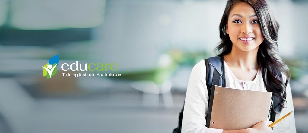 Educare College Head Office Photos