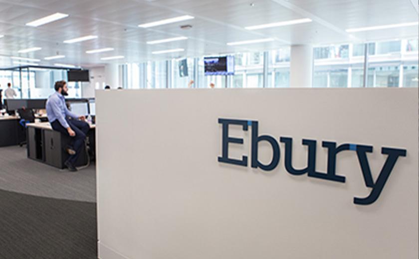 Elbury Head Office Photos