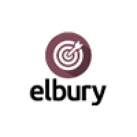 Elbury
