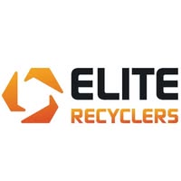 Elite Recyclers