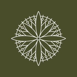 Endeavour College of Natural Health