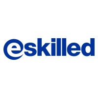Eskilled