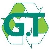 GT Recycling