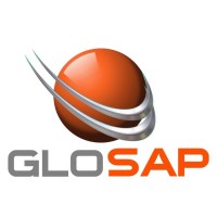 Glosap Consulting