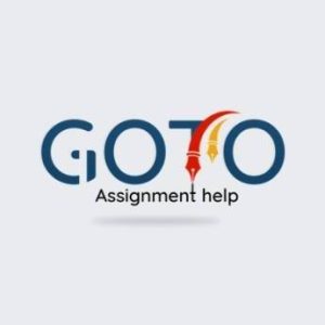 GoTo Assignment Help