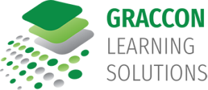 Graccon Learning Solutions