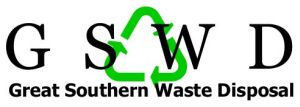 Great Southern Waste Disposal