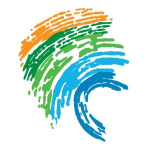 Healthy Land & Water