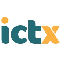ICTx