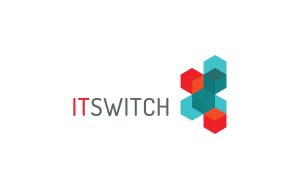 ITswitch