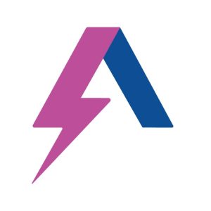 Instant Assignment Help