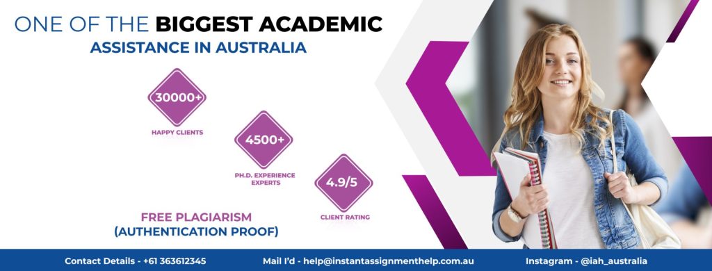 Instant Assignment Help Head Office Photos