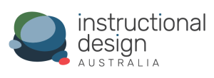 Instructional Design Australia