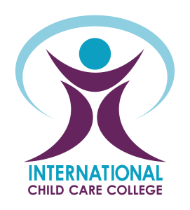 International Child Care College
