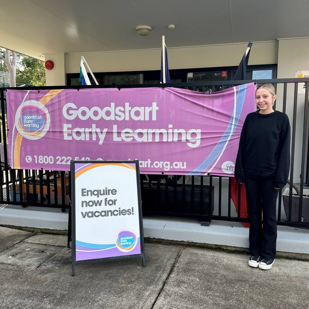 International Child Care College Head Office Photos