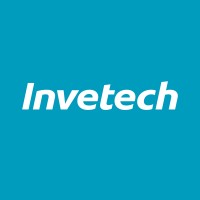 Invetech Group