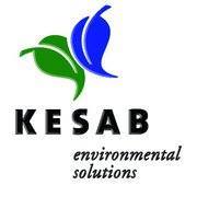 KESAB